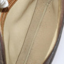 LOUIS VUITTON Monogram Reporter PM Shoulder Bag M45254 LV Auth yk14682-19