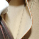 LOUIS VUITTON Monogram Reporter PM Shoulder Bag M45254 LV Auth yk14682-22