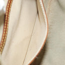 LOUIS VUITTON Monogram Reporter PM Shoulder Bag M45254 LV Auth yk14685-24