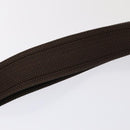 LOUIS VUITTON Monogram Reporter PM Shoulder Bag M45254 LV Auth yk14685-14