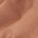 LOUIS VUITTON Monogram Keepall 60 Boston Bag M41422 LV Auth yk15050-11