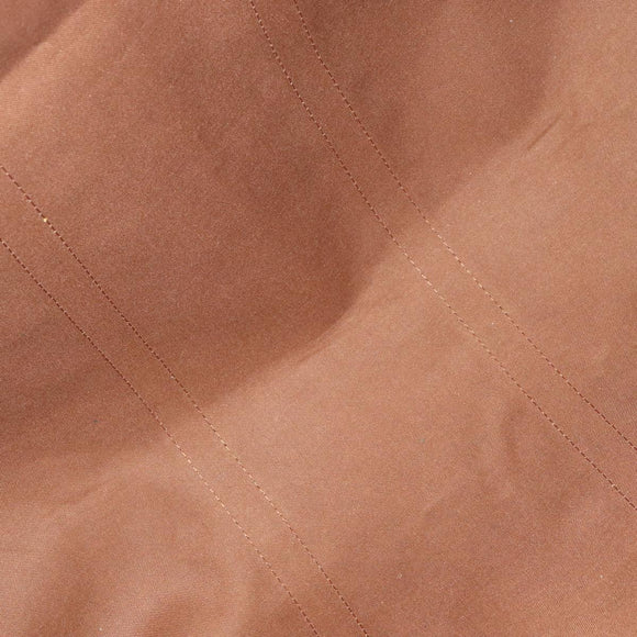 LOUIS VUITTON Monogram Keepall 60 Boston Bag M41422 LV Auth yk15050