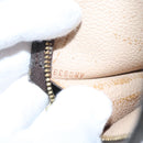 LOUIS VUITTON Monogram Bucket PM Accessory Pouch LV Auth yk15577-12