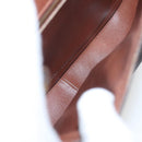 LOUIS VUITTON Monogram Saint Cloud GM Shoulder Bag M51242 LV Auth yk15729-10