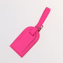 LOUIS VUITTON Taurillon Illusion Cotoville 40 Trunk Multicolor LV Auth yk15763S-30