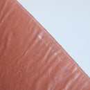 LOUIS VUITTON Monogram Document case Clutch Bag  LV Auth yk16368-9