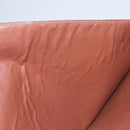 LOUIS VUITTON Monogram Document case Clutch Bag  LV Auth yk16368-10