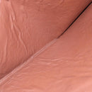 LOUIS VUITTON Monogram Document case Clutch Bag  LV Auth yk16368-12