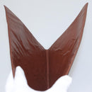 LOUIS VUITTON Monogram Document case Clutch Bag  LV Auth yk16368-18