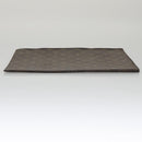 LOUIS VUITTON Monogram Document case Clutch Bag  LV Auth yk16368-7