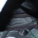 GUCCI GG Canvas Shoulder Bag Coated Canvas Beige Auth yk16428-10