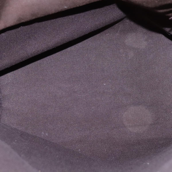 GUCCI GG Crystal Tote Bag Coated Canvas Beige Gold Auth yk16444