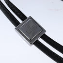 GUCCI GG Canvas Purse Pouch Black 039 1046 Auth yk16535-13