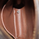 LOUIS VUITTON Monogram Amazon Shoulder Bag M45236 LV Auth yk16596-10