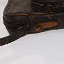 LOUIS VUITTON Monogram Amazon Shoulder Bag M45236 LV Auth yk16596-4
