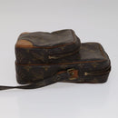 LOUIS VUITTON Monogram Amazon Shoulder Bag M45236 LV Auth yk16596-5