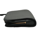 LOUIS VUITTON Taiga Baikal Clutch Bag Epicea M30184 LV Auth yk16616-4