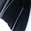 LOUIS VUITTON Epi Free Run Shoulder Bag Black M52402 LV Auth yk16660-21