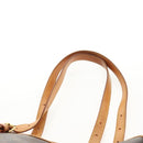 LOUIS VUITTON Monogram Bucket GM Shoulder Bag M42236 LV Auth yk16771-9