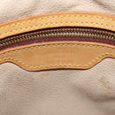 LOUIS VUITTON Monogram Bucket GM Shoulder Bag M42236 LV Auth yk16771-11