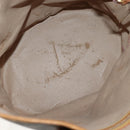 LOUIS VUITTON Monogram Bucket GM Shoulder Bag M42236 LV Auth yk16771-12