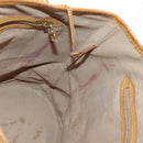 LOUIS VUITTON Monogram Bucket GM Shoulder Bag M42236 LV Auth yk16771-21