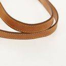 LOUIS VUITTON Monogram Bucket GM Shoulder Bag M42236 LV Auth yk16771-8