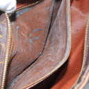 LOUIS VUITTON Monogram Trocadero 30 Shoulder Bag M51272 LV Auth yk16780-11