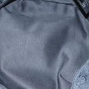 GUCCI GG Canvas Hunting Cap Hat S Black Auth yk16802V-10