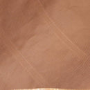 LOUIS VUITTON Monogram Keepall 60 Boston Bag M41422 LV Auth yk16849-11