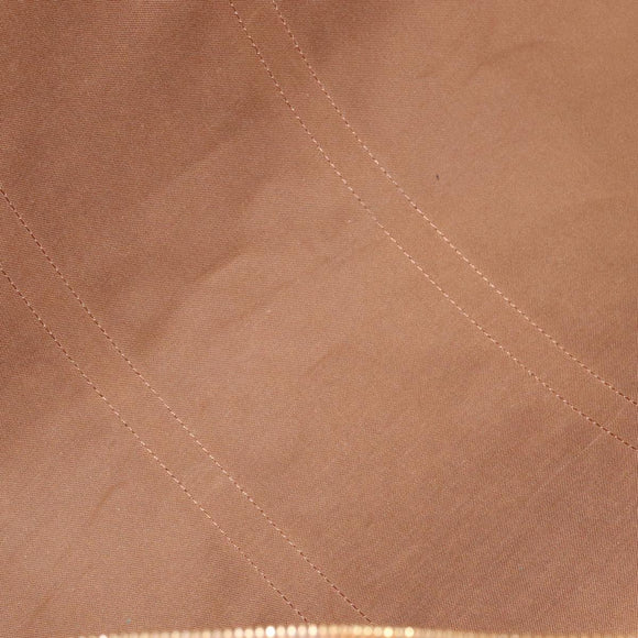 LOUIS VUITTON Monogram Keepall 60 Boston Bag M41422 LV Auth yk16849