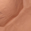 LOUIS VUITTON Monogram Keepall 60 Boston Bag M41422 LV Auth yk16857-11