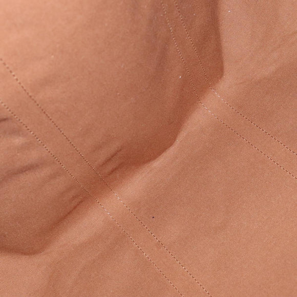 LOUIS VUITTON Monogram Keepall 60 Boston Bag M41422 LV Auth yk16857