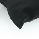 PRADA Tote Bag Nylon Black Auth yk16893-9