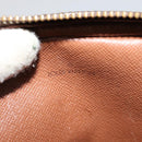 LOUIS VUITTON Monogram Mini Amazon Shoulder Bag M45238 LV Auth yk16920-18