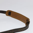 LOUIS VUITTON Monogram Mini Amazon Shoulder Bag M45238 LV Auth yk16920-8