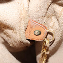 LOUIS VUITTON Monogram Bucket GM Shoulder Bag M42236 LV Auth yk16923-12