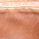 LOUIS VUITTON Monogram Marly Bandouliere Shoulder Bag M51828 LV Auth yk16979-18