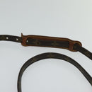 LOUIS VUITTON Monogram Marly Bandouliere Shoulder Bag M51828 LV Auth yk16979-8