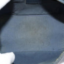 LOUIS VUITTON Epi Mandela BB Shoulder Bag Safir LV Auth yk17020-11