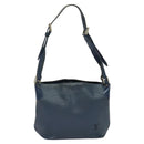 LOUIS VUITTON Epi Mandela BB Shoulder Bag Safir LV Auth yk17020-13