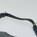 LOUIS VUITTON Epi Mandela BB Shoulder Bag Safir LV Auth yk17020-14