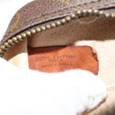 LOUIS VUITTON Monogram Trousse Toilette 23 Bag Vintage M47524 LV Auth yk17025-9