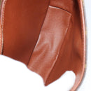 LOUIS VUITTON Monogram Chantilly GM Shoulder Bag M51232 LV Auth yk17048-9