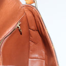 LOUIS VUITTON Monogram Chantilly GM Shoulder Bag M51232 LV Auth yk17048-21