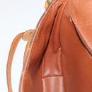 LOUIS VUITTON Monogram Chantilly GM Shoulder Bag M51232 LV Auth yk17048-22