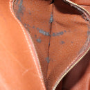 LOUIS VUITTON Monogram Chantilly GM Shoulder Bag M51232 LV Auth yk17048-10