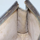 LOUIS VUITTON Monogram Poche Toilette 19 Pouch M47544 LV Auth yk17090-17