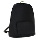LOUIS VUITTON Epi Coblanc Shoulder Bag Black M52292 LV Auth yk17202-1