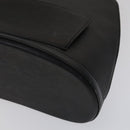 LOUIS VUITTON Epi Coblanc Shoulder Bag Black M52292 LV Auth yk17202-16